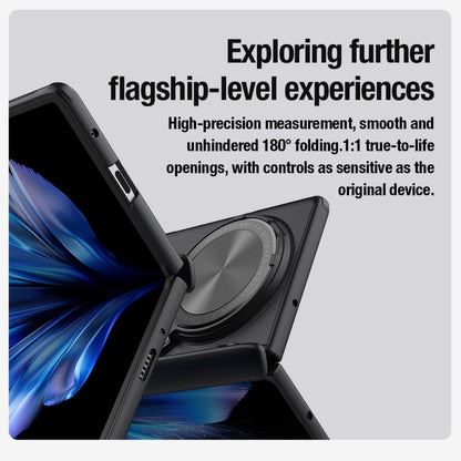 EDA006465301A_6.jpg@f3e3604cbf7ae595f66996e78d6ae97f