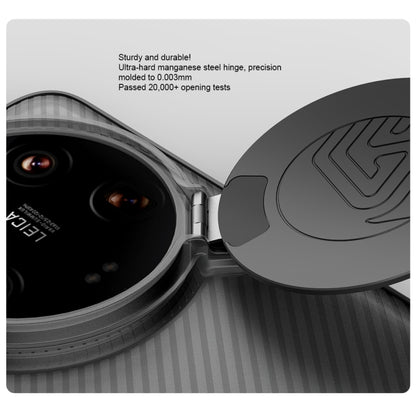 EDA006465701B_6.jpg@2b8dc298239a2d7a2ca3e4e0af464314