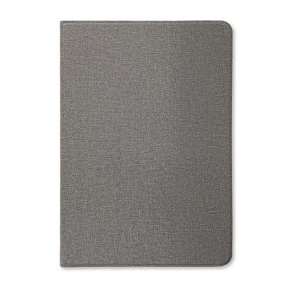 EDA006466803A_1.jpg@331b7b9691f62407f29a0ba9ed2a8776