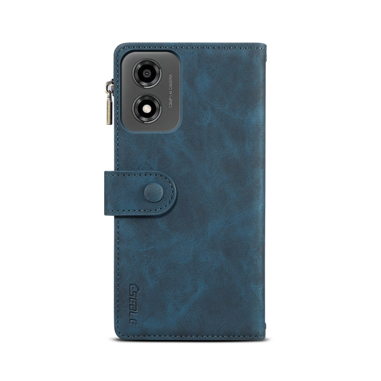 EDA006467305D_2.jpg@0a8c2b987f4a1c5d067aa73cc61e5c53