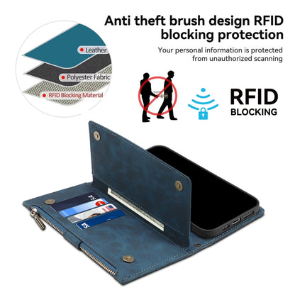 EDA006467306D_4.jpg@7d8b6e6a6fd9257e595de68fd09af9f3