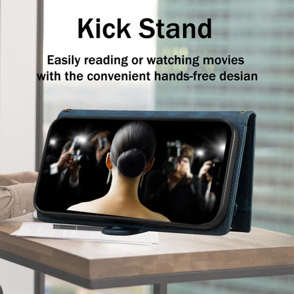 EDA006467309D_6.jpg@550f68bf8bd483b072624ea77ee7b724