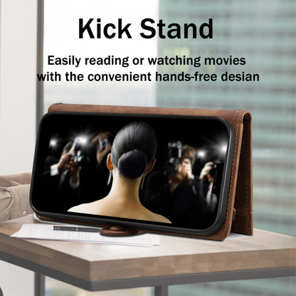 EDA006467312B_6.jpg@26c1f7a02083a78f7f92c1ef7753dd4d