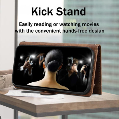 EDA006467317B_6.jpg@58ae296f8a5f44fd37d9a656ab07bb43