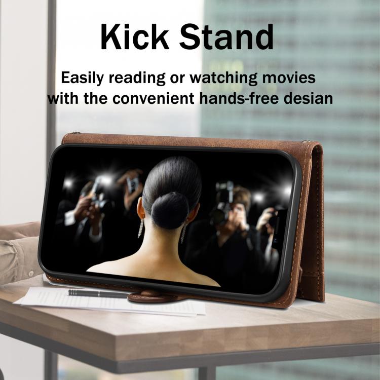 EDA006467319B_6.jpg@58ae296f8a5f44fd37d9a656ab07bb43