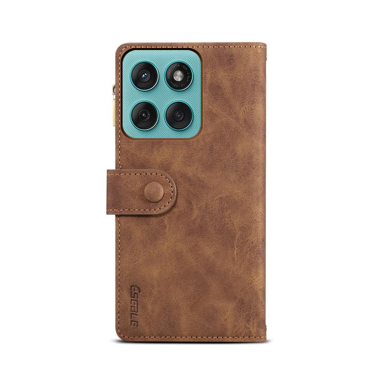 EDA006467321B_2.jpg@cb499fe191ccf189cdf15d9b30ec99eb