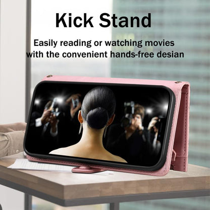 EDA006467322C_6.jpg@216d48fc6660294c9a9a943948e7524e