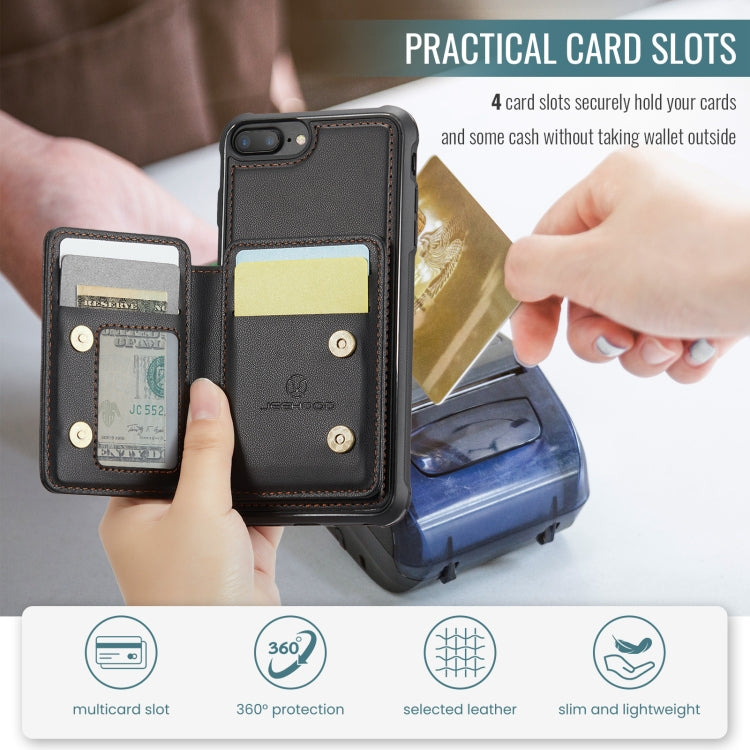 EDA006474917A_4.jpg@c4ecca69f1e52ead9f2e64b0692d2152