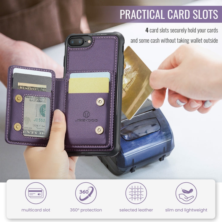 EDA006474917B_4.jpg@b10e4529b206f73a75292dacfbf43c51