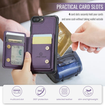 EDA006474917B_4.jpg@b10e4529b206f73a75292dacfbf43c51