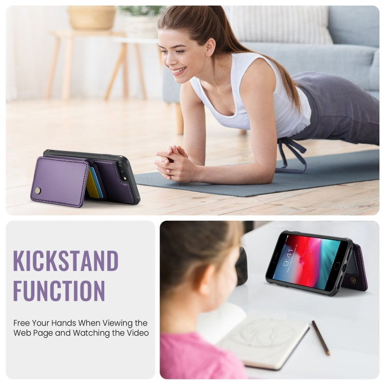 EDA006474917B_5.jpg@9548757114d5f79b739bb786313f8cbc