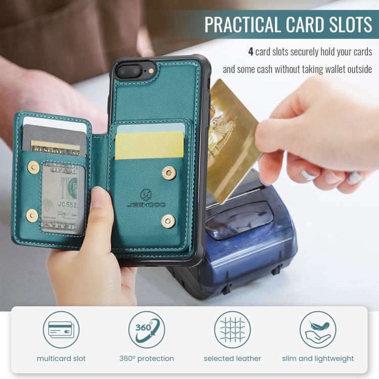 EDA006474917C_4.jpg@84e24f4706fab9adb4030389c629976a