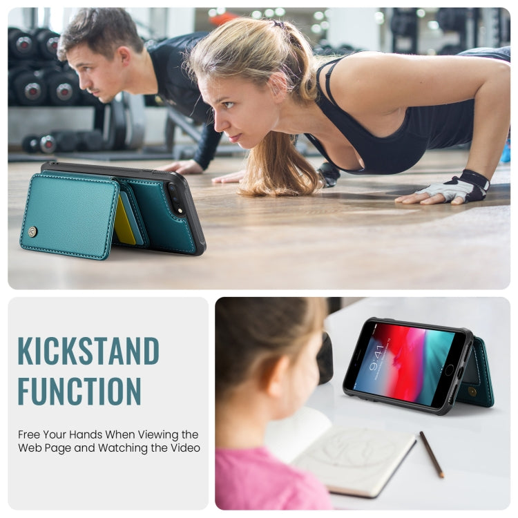 EDA006474917C_5.jpg@ca4d9c6240707eb3459cb08d2d6ec931