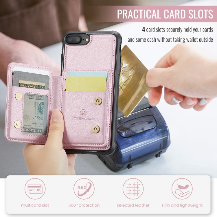 EDA006474917D_4.jpg@54478f43f8b440fbd973b338b2771204