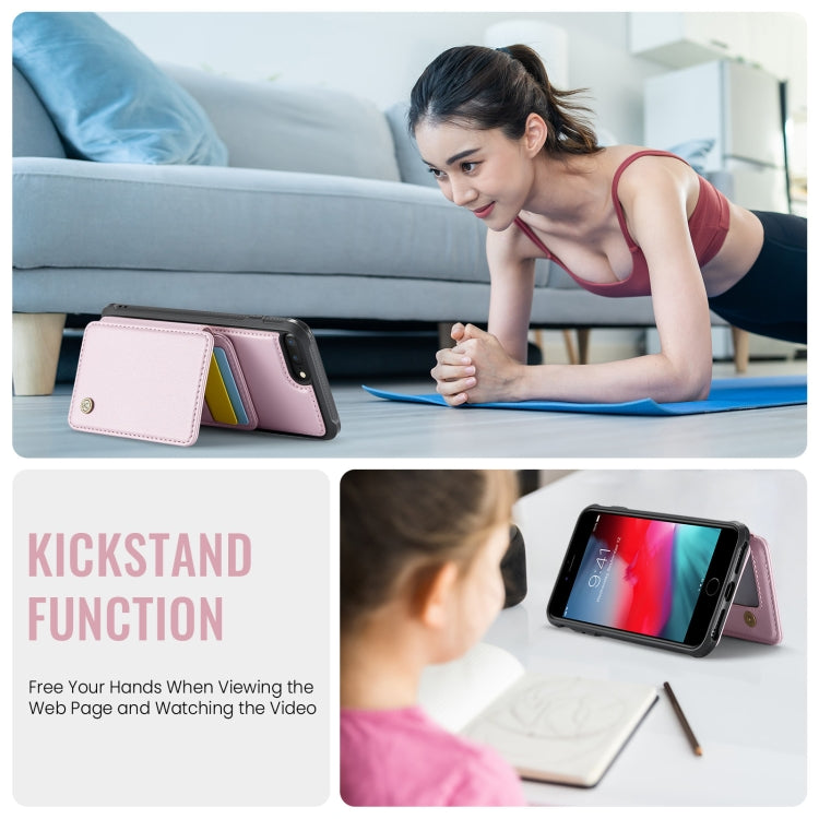 EDA006474917D_5.jpg@e9ad5073be2bb42f8b498bd9278532fa