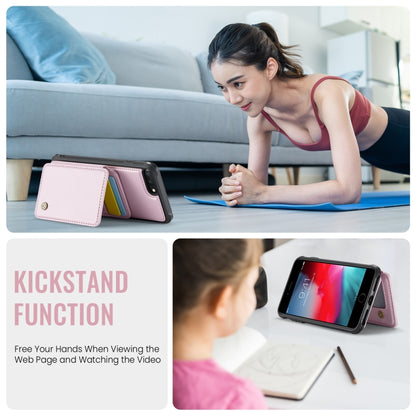 EDA006474917D_5.jpg@e9ad5073be2bb42f8b498bd9278532fa