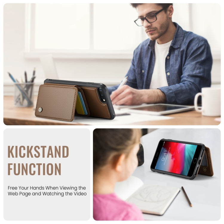 EDA006474917E_5.jpg@12d25b18ef4a049e87c12de328a88714