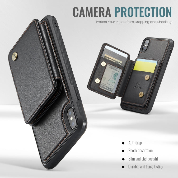 EDA006474918A_2.jpg@c7ab8004e0a31a9ca90c45e5bcfb7ae2