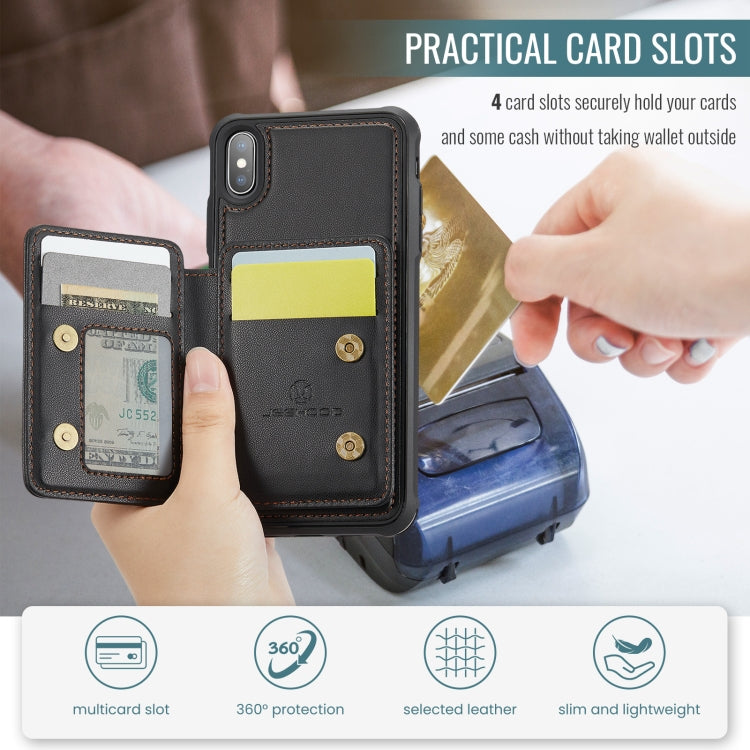 EDA006474918A_4.jpg@6c3bb3b06ceb73fd9ceab425e28b5828