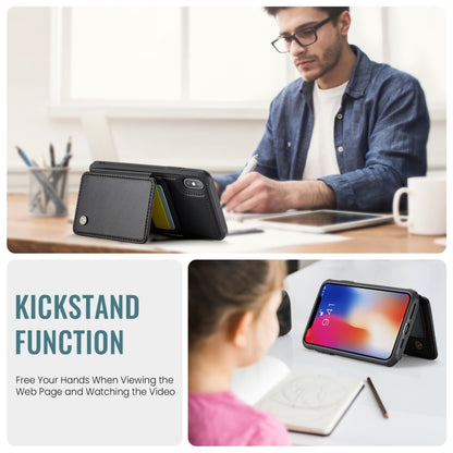 EDA006474918A_5.jpg@e5c1085a81fe97d37c1e8f5aa23e375a