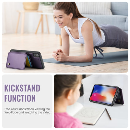 EDA006474918B_5.jpg@4ddbe0993ab1b7c80455709f97fe4150