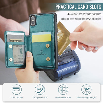 EDA006474918C_4.jpg@aa03b77ddc37570575329968aaf5e872