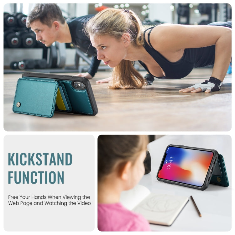 EDA006474918C_5.jpg@84a691a87341848c3cda27c5a67f384d