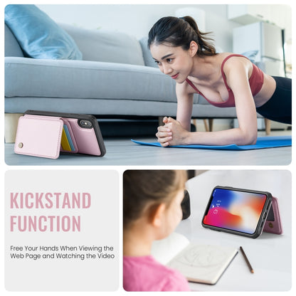 EDA006474918D_5.jpg@da0e107063e371ec1c510e1d49c288e3