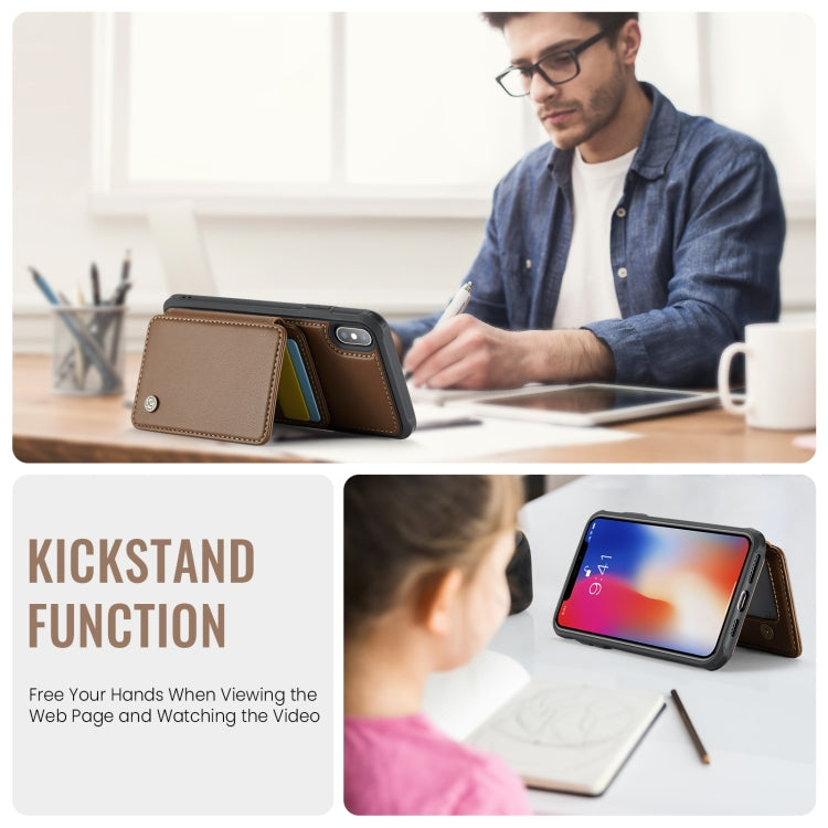 EDA006474918E_5.jpg@e0ab4613af2a12ad36ee0b41cf22afb4