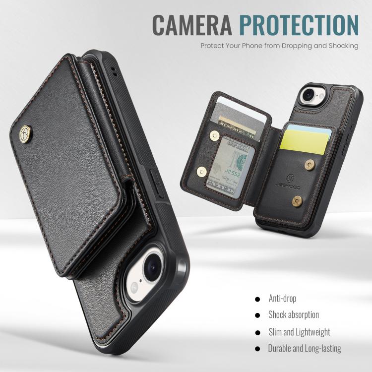 EDA006474923A_3.jpg@fb824c7ab72314d874476b40c2b0aad5