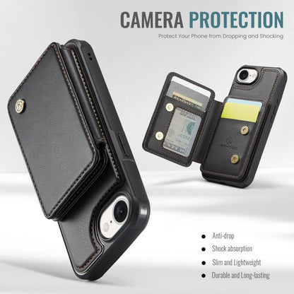 EDA006474923A_3.jpg@fb824c7ab72314d874476b40c2b0aad5