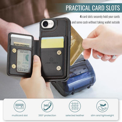 EDA006474923A_5.jpg@ba6b9309f621f41c0daba0af68c4f183