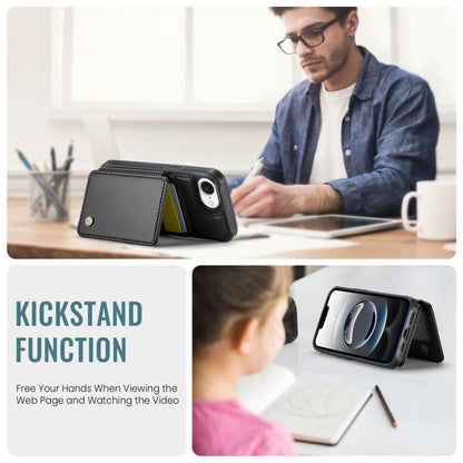 EDA006474923A_6.jpg@36173598745b2d7efc85bcc3d268b9ee