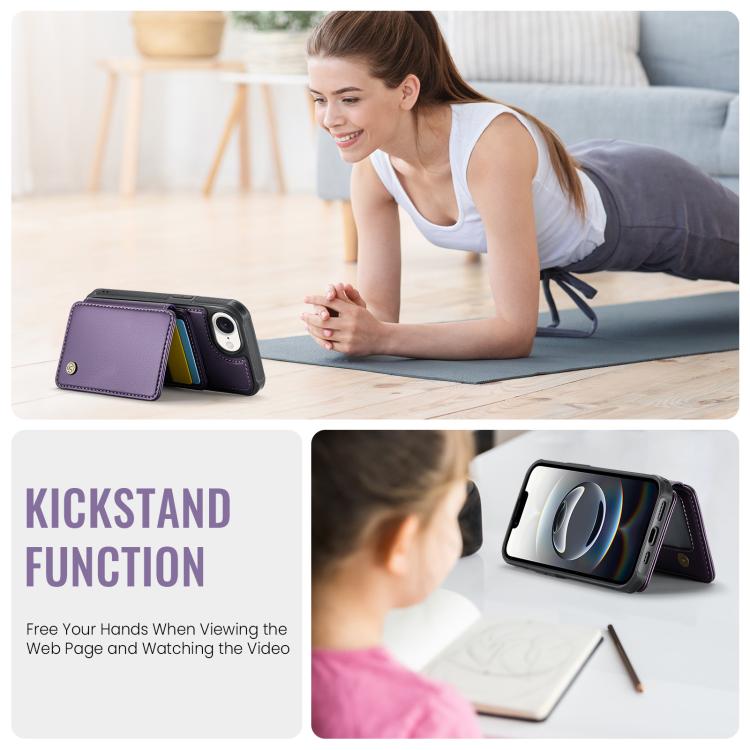 EDA006474923B_6.jpg@563a13c5a02b626c2da208b6f0839fc9