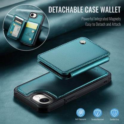 EDA006474923C_1.jpg@ba52f4ce4854b0d17c3ce846ff81f237