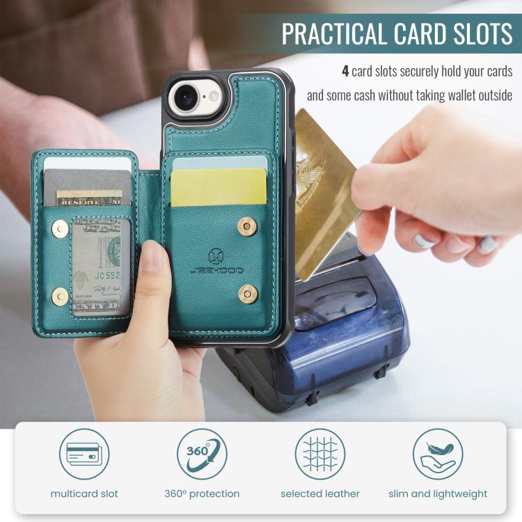 EDA006474923C_5.jpg@836f89d24ed28295c47bc6ba9c9c7603