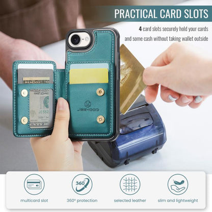 EDA006474923C_5.jpg@836f89d24ed28295c47bc6ba9c9c7603