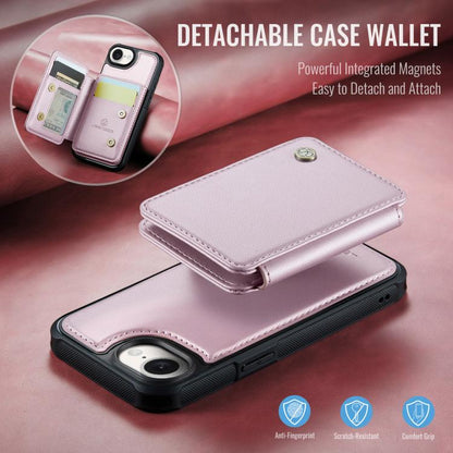 EDA006474923D_1.jpg@c459d73acd178d3383bdb9de7d1fffeb