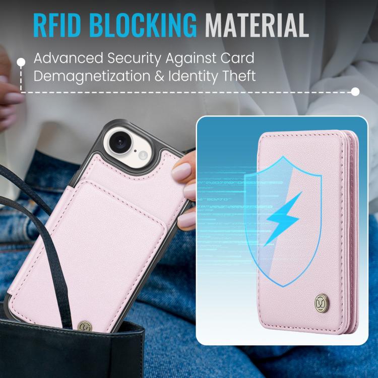 EDA006474923D_2.jpg@4e2e92b9ccee4d12f7ba4b76a6452e39