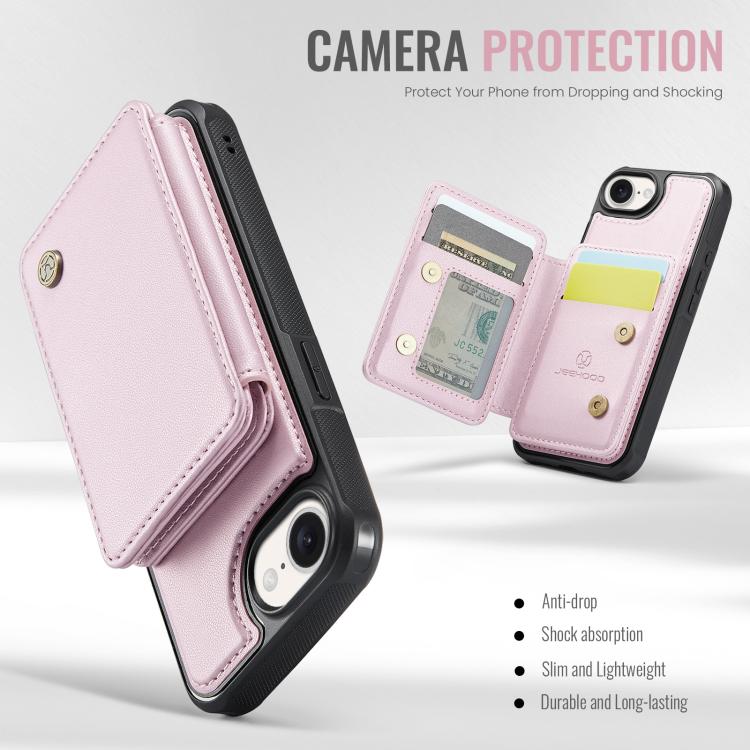 EDA006474923D_3.jpg@df285a09792a0e497f154e1f44d629c6