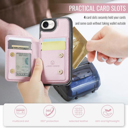 EDA006474923D_5.jpg@db2f4f32497e23f6350eb4ca8c502bea