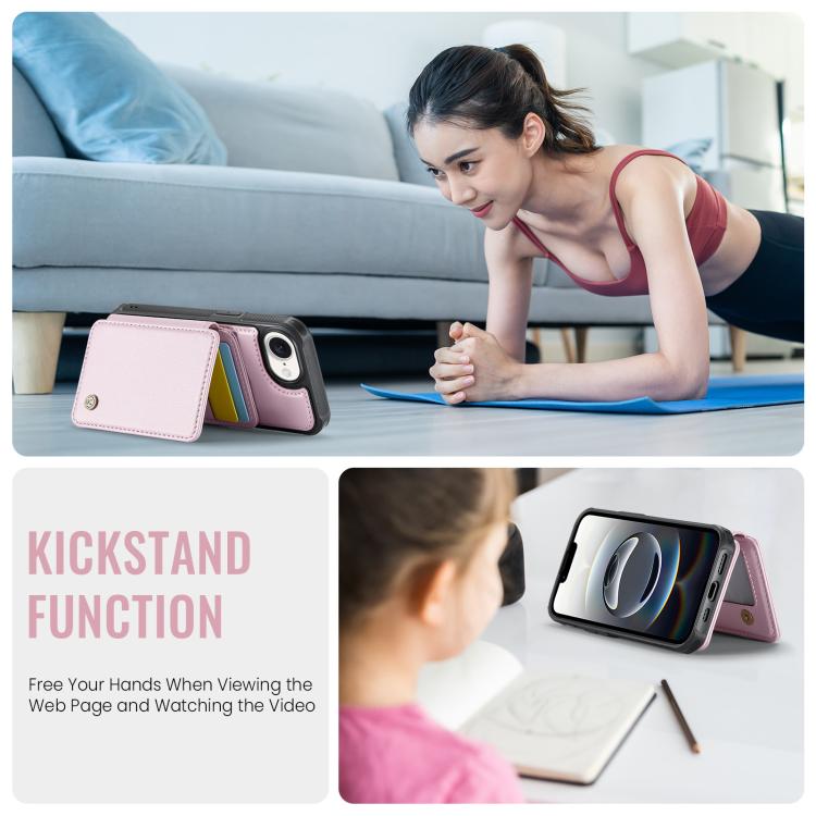 EDA006474923D_6.jpg@673b0e7ac889ecb2289c0f347eab73ae