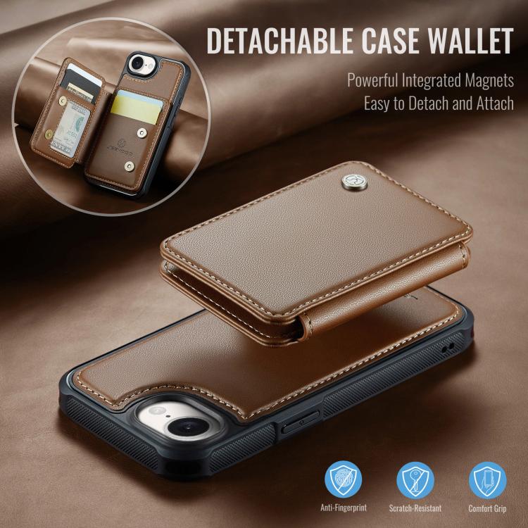 EDA006474923E_1.jpg@36fdc15dd6b712c316380b76af78ac80