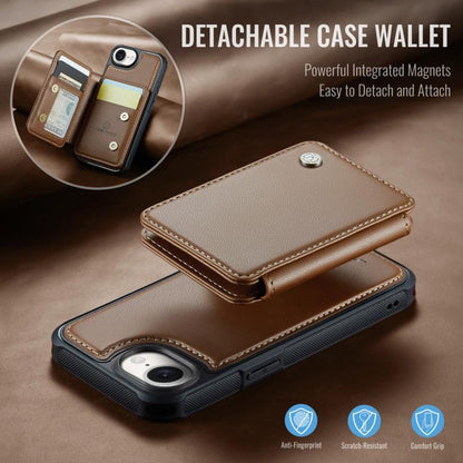 EDA006474923E_1.jpg@36fdc15dd6b712c316380b76af78ac80