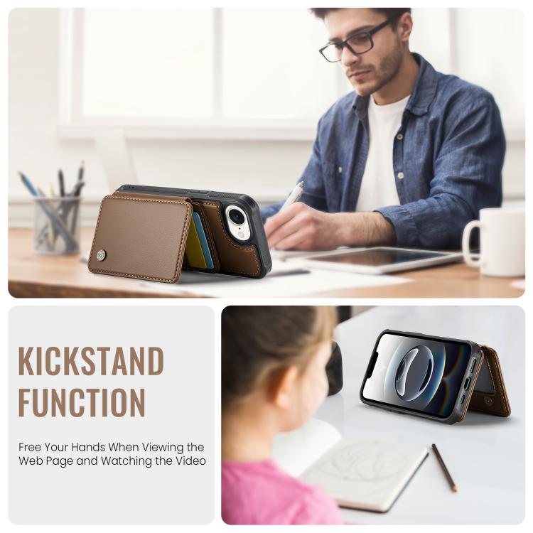 EDA006474923E_6.jpg@5835bab9cda5565708cb015aac77cc60