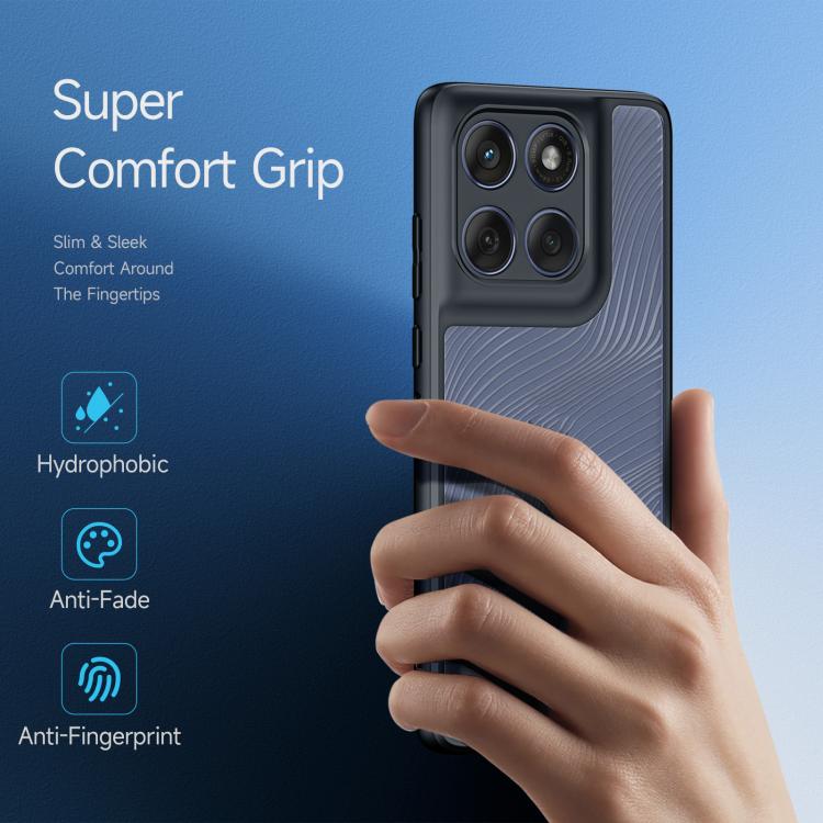 EDA006475307A_2.jpg@ec9fa9b2b3da1433b9cfe8c07eb52e17