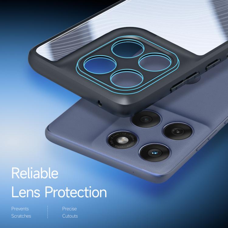 EDA006475307A_3.jpg@f380358586d3c1d78c911009e25be8f3