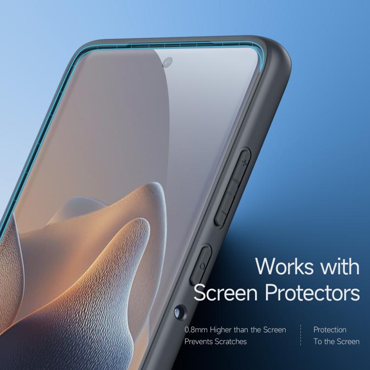 EDA006475307A_4.jpg@3b47b0057b10fd9d2b7081157c81602f