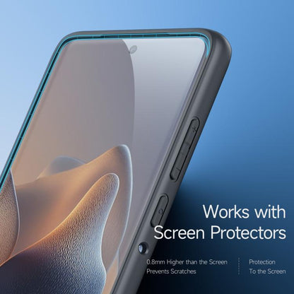 EDA006475307A_4.jpg@3b47b0057b10fd9d2b7081157c81602f