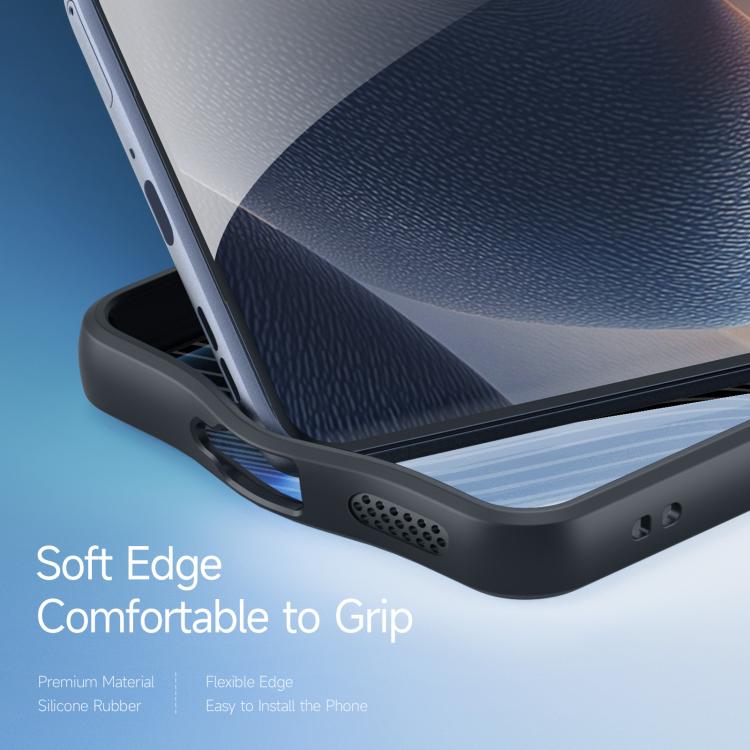 EDA006475307A_5.jpg@e320e24beb93978764aef7838b90f6b9